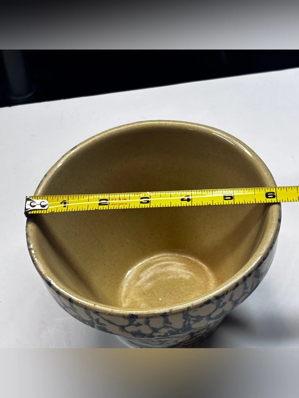 N/A roseville pottery
